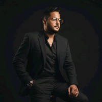 Sapsa Bedding Employee Shafeek T's profile photo