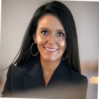 Meghan Hibbert Email & Phone Number