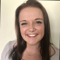 Lizzie Gilbride Email