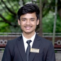 Prasoon Sinha Email