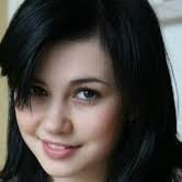 Xceltech Employee Preetika Bhardwaj's profile photo