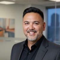 CITY Furniture Employee Jonathan Gobeli's profile photo