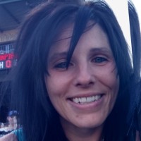 Reading Crane & Engineering Co. Employee Krista Yacko's profile photo