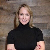 Heirloom Catering Co. Employee Donna Eaton's profile photo