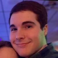 Patrick Case Email & Phone Number