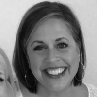 Ashley McCrary Email & Phone Number