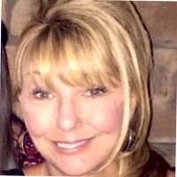 Sandra Ellison Email & Phone Number