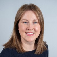 Saft Employee Sara Lopofsky's profile photo