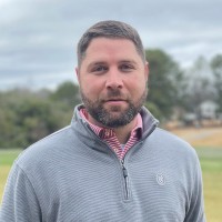 Ryan Walls Email & Phone Number