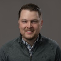 Jeremiah Cook Email