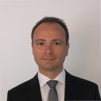 Robin Marques Email