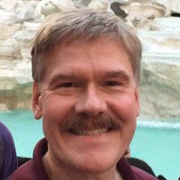 Ambulatory Anesthesia Care Employee Kurt Bechtel's profile photo
