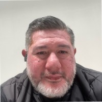IPS Nationwide Employee Fili Gaoteote's profile photo