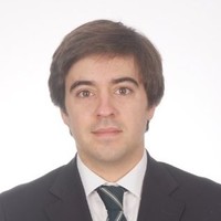 .abagot Employee Rodrigo Torres's profile photo