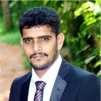 Ruchira Wickramasinghe Email