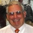 CCIS INSURANCE GROUP INC Employee Mark Rivard's profile photo