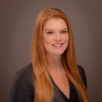 The Peabody Memphis Employee Kelly Brock's profile photo