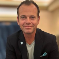 Eric Lindberg Email & Phone Number