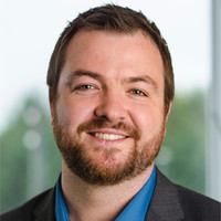 Knauf IT Employee Andreas Nørgaard's profile photo