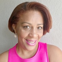 Greyson Capital, LLC Employee Zoraida Cardenas's profile photo