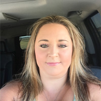 Tri Counties Bank Employee Jennifer McLendon's profile photo