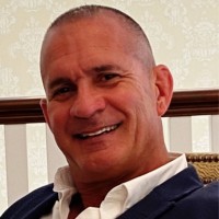 Lenny Sigler Email & Phone Number