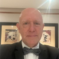 Simon Cole Email & Phone Number