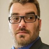 Bozhidar Bozhev Email