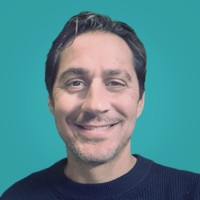 MY HOSPITEL Employee Vincent Boisset's profile photo