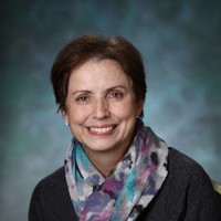 Association of Community College Trustees Employee Colleen Allen's profile photo