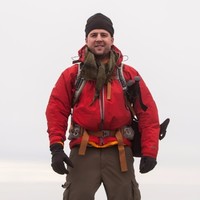 Nathan Bowman Email & Phone Number