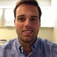 Fastrack Construction Inc Employee Joseph Persico's profile photo