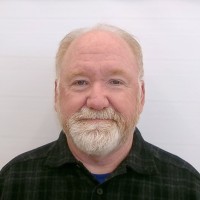 Codema LLC Employee Mike Furlong's profile photo