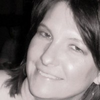 Dianne O'Connell Email & Phone Number