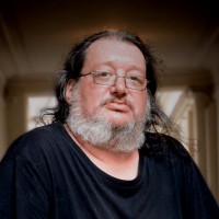 Olivier Girondel Email