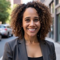 Madison Square Boys & Girls Club Employee Casey Pryor's profile photo