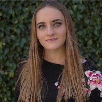 Finloop MX Employee Maria Rugarcia's profile photo
