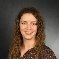 Kellie Lyons Email & Phone Number