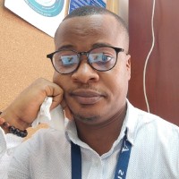 Eben Botwe Email