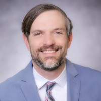 The Tabb Insurance Agency Inc Employee Nathan Tabb's profile photo