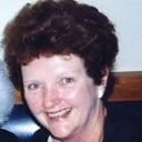 Louise Murray Email & Phone Number