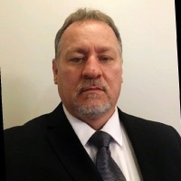 Mark Green Email & Phone Number