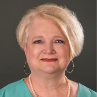 Sonoco Employee Lynn Harrelson's profile photo