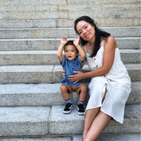 Jessica Bullock Email & Phone Number