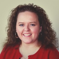 Dallas Bar Association Employee Shawna Bush's profile photo