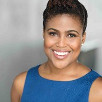 The Lion King - Musical Employee T. Stewart's profile photo