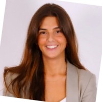 Ana Moretón Email