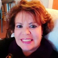 Toni-Ann Yeary Email & Phone Number