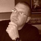 Keefe Radtke Email & Phone Number