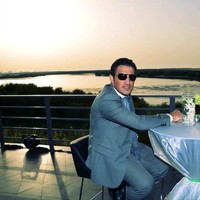 Fadel H Email